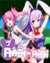 Rabi-Ribi