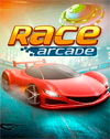 Race Arcade