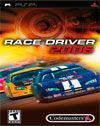 Race Driver 2006