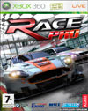 Race Pro