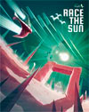 Race the Sun