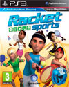 Racket Sports