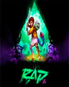 RAD