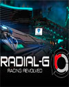 Radial-G: Racing Revolved