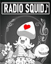 Radio Squid