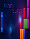Radon Blast