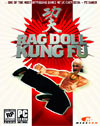 Rag Doll Kung Fu