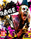 RAGE 2