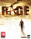 Rage