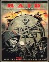 Raid: World War II
