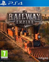 Railway Empire