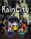 Rain City