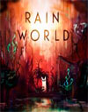 Rain World