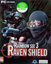 Rainbow Six 3: Raven Shield