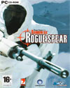 Rainbow Six: Rogue Spear