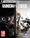 Rainbow Six Siege