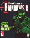Rainbow Six