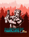 Rainswept
