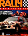 Rally Championship
