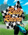 Rally Racers