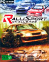 RalliSport Challenge