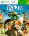 Rango