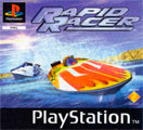 Rapid Racer