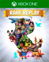 Rare Replay