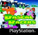 Rascal Racers