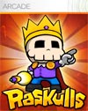 Raskulls