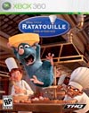 Ratatouille