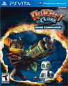 Ratchet & Clank 2: Going Commando