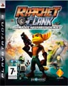Ratchet & Clank: Armados hasta los dientes