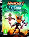 Ratchet & Clank: Atrapados en el tiempo