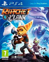 Ratchet & Clank: Trilogy HD