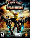 Ratchet: Deadlocked
