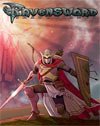 Ravensword: Shadowlands