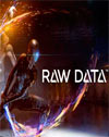 Raw Data