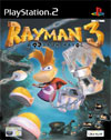 Rayman 3: Hoodlum Havoc