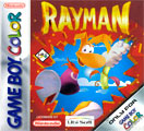 Rayman