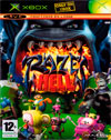 Raze's Hell