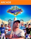 R.B.I. Baseball 14