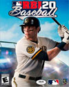 R.B.I. Baseball 20