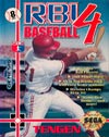 R.B.I. Baseball 4