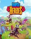 ReadySet Heroes