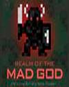 Realm of the Mad God