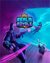 Realm Royale
