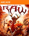 Realms of Ancient War