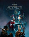 Realms of Arkania: Star Trail