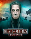 RealPolitiks New Power
